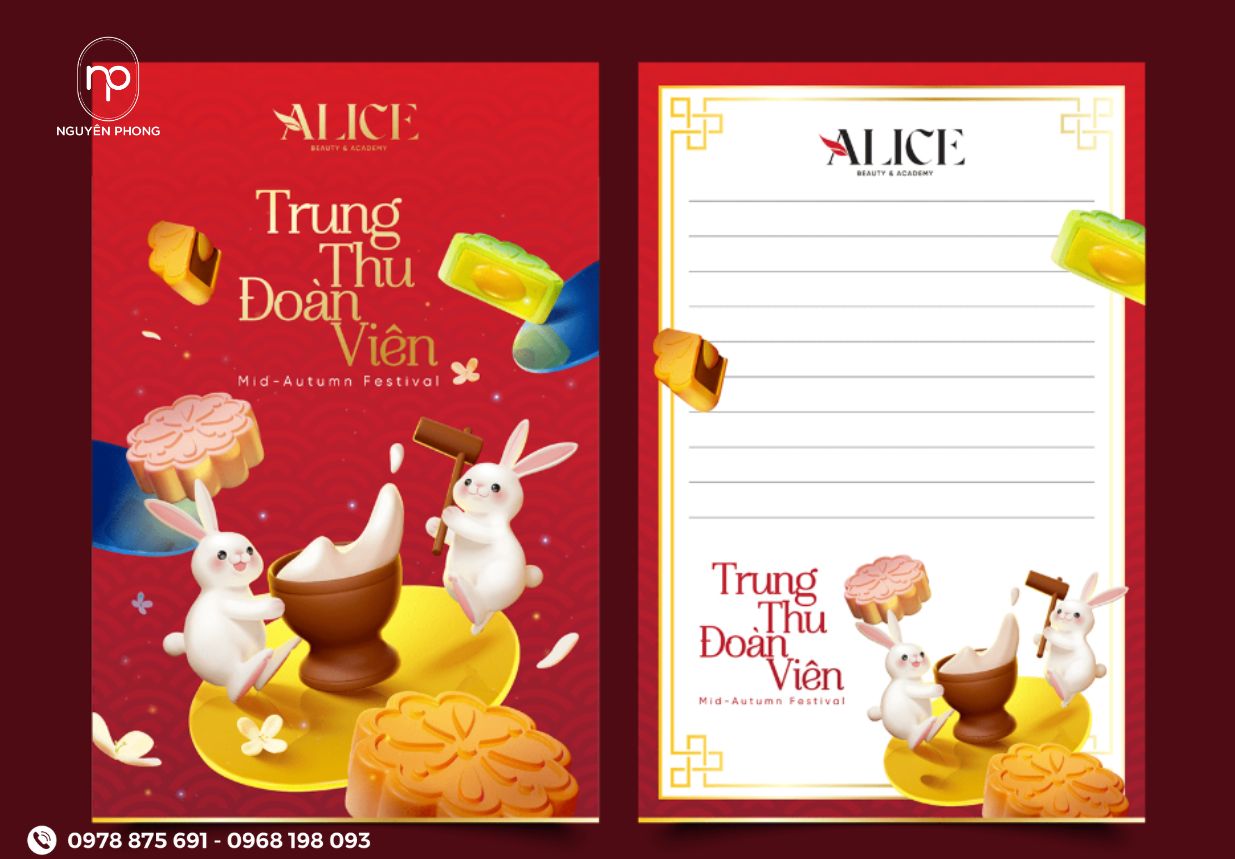 thiep-trung-thu-16